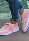 Pink / 36(US5)