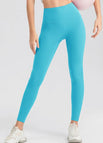 Light Blue / S