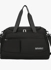 Black / One Size