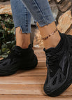 Black / 36