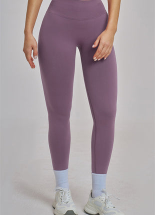 The Vision Jacket Sports Bra Leggings 3-Piece Set