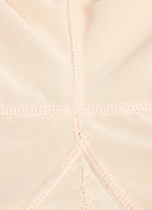 6f38c1285105478bb29e1749c3be4696-Max