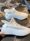 White / 35(US4)