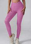 Pink Purple / S