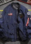 Dark Blue / M