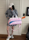 Pink / One Size