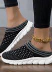 Black / 35