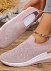 Pink / 37