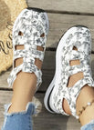White / 36