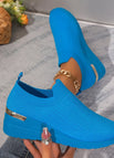 Sky Blue / 37