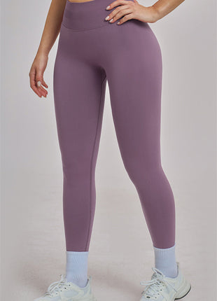 The Vision Jacket Sports Bra Leggings 3-Piece Set
