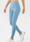 Sky Blue / XS