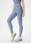 Light Blue / 4