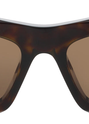 Balenciaga Bb0395s Sunglasses