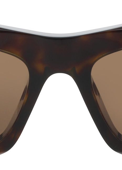 Balenciaga Bb0395s Sunglasses