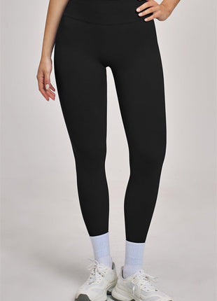 The Vision Jacket Sports Bra Leggings 3-Piece Set