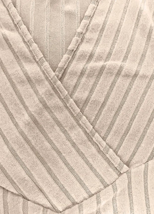8c1359bd-244b-4f89-9f90-47e8324255d8-Max