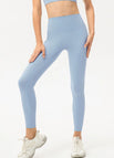 Light Blue / S