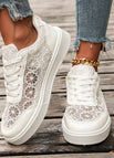 White / 36