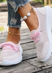 Pink / 36