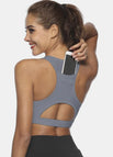 Gray / XS