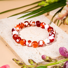 Collection image for: Conscious Items