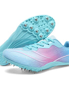 Women's Athletic Running Cleats