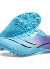 Blue & Purple / 35