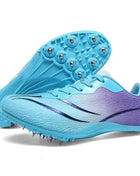 Women's Athletic Running Cleats