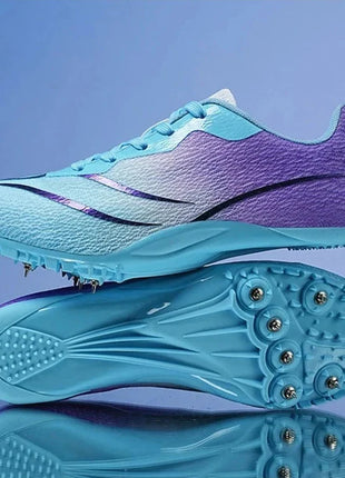Women's Athletic Running Cleats