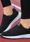 Black / 36