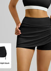 black / XXL