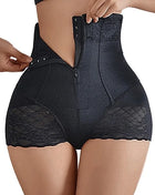 High-Waist Seamless Shaping Leggings – Tummy Control & Booty Lifting