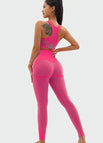 Pink / S