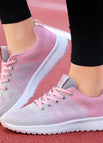 Pink / 36