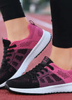 Black & Rose / 36