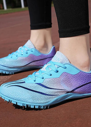 Women's Athletic Running Cleats