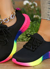 Black / 36