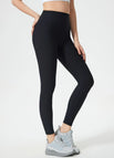 Black / 4