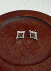 Silver / One Size