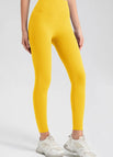 Yellow / S