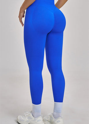 The Vision Jacket Sports Bra Leggings 3-Piece Set