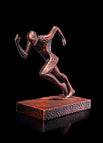 Runner
