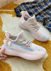 Watermelon pink / 35(US4)
