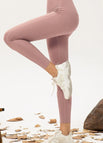 Dusty Pink / S