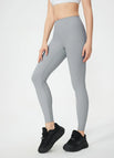 Light Gray / 4