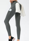 Dark Gray / S
