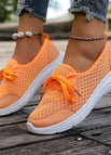 Orange / 36