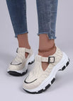 Beige / 35
