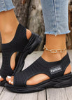 Black / 35